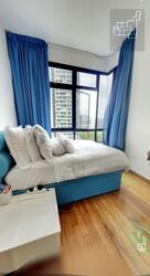 Eco Sanctuary (D23), Condominium #574044251